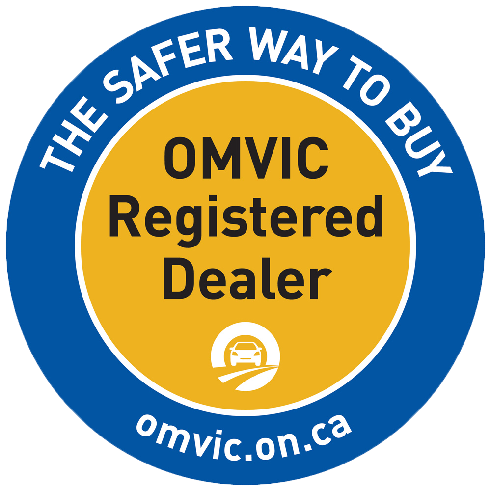 Home Nicklin Auto Parts & Recycling