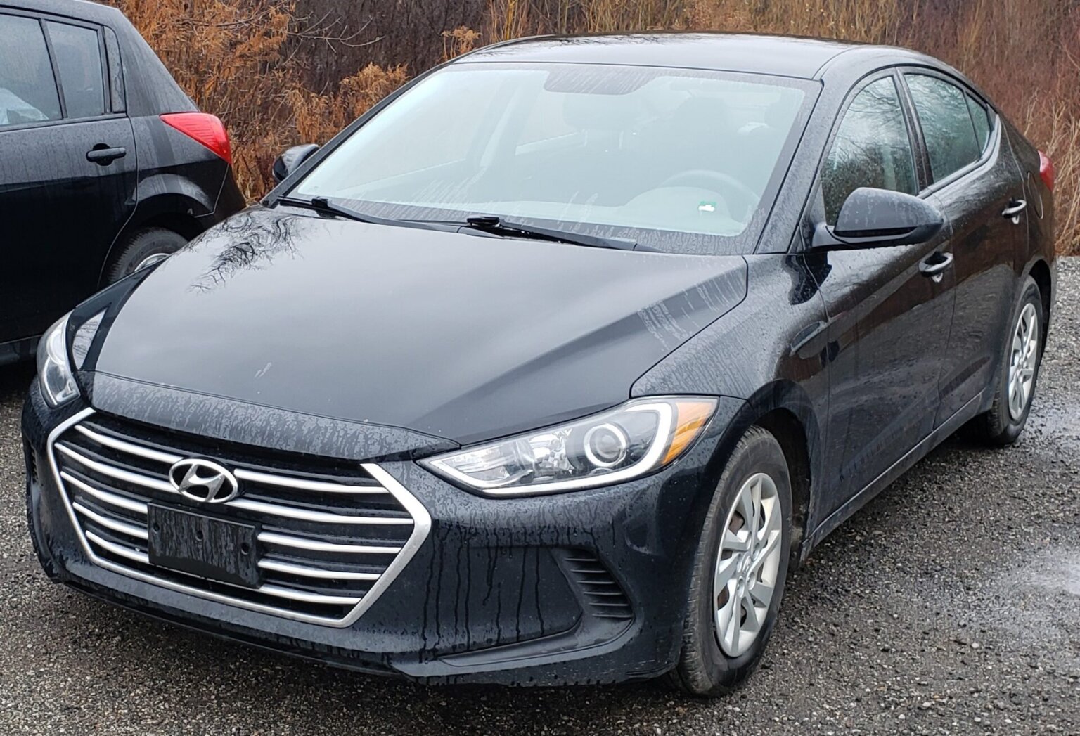 Home Nicklin Auto Parts & Recycling